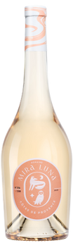Côtes de Provence Rosé
