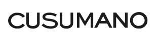 Cusumano