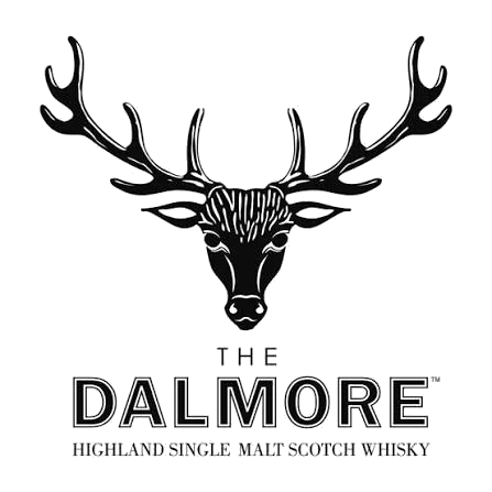 Dalmore Distillery