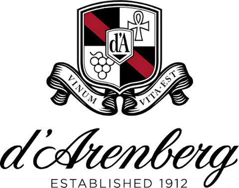d’Arenberg