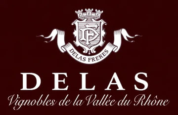 Delas