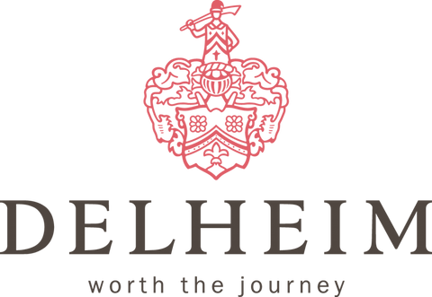 Delheim