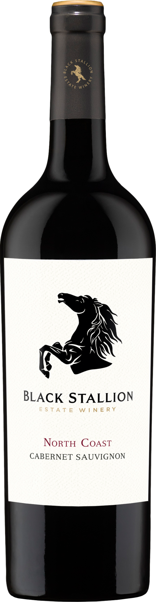 Black Stallion Estate Winery Cabernet Sauvignon