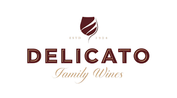 Delicato Family Wines