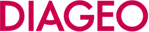 Diageo Germany
