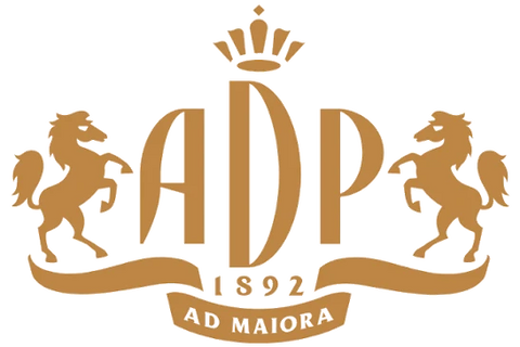 Distilleria Andrea Da Ponte