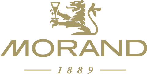 Distillerie Louis Morand & Cie