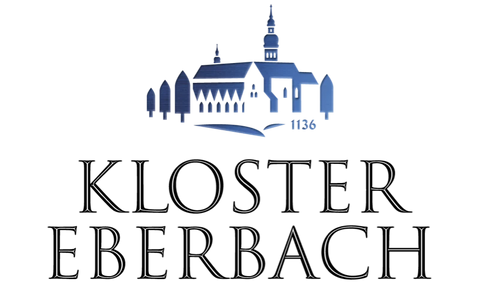 Domäne Bergstraße / Kloster Eberbach