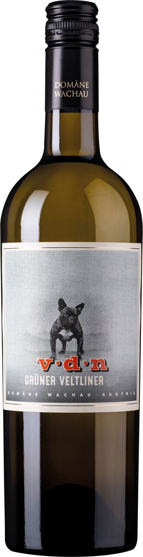 Domäne Wachau Grüner Veltliner V.D.N.