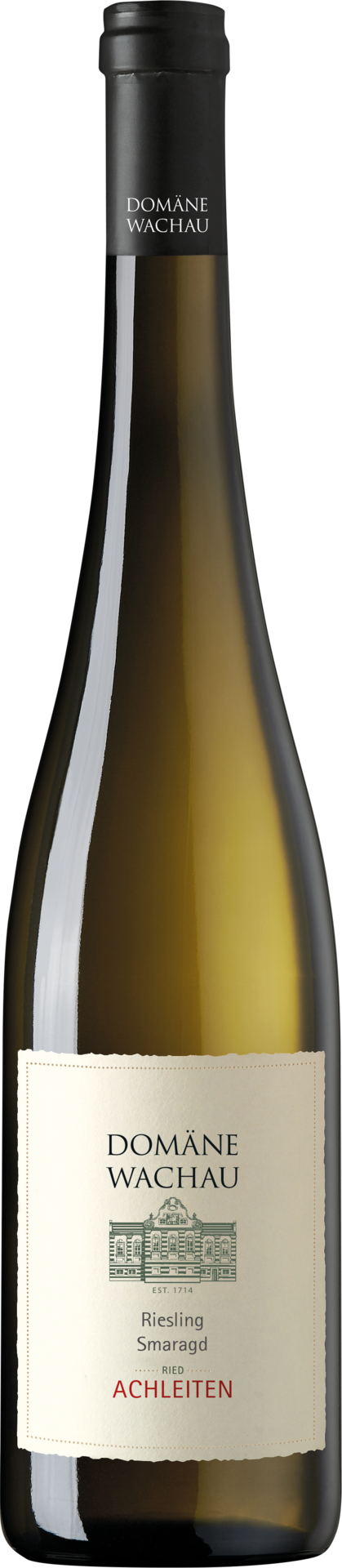Domäne Wachau Riesling Smaragd Achleiten