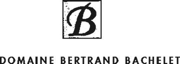 Domaine Bertrand Bachelet
