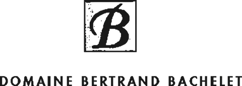 Domaine Bertrand Bachelet