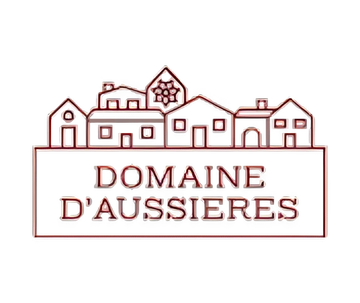 Domaine d'Aussières