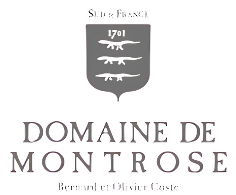 Domaine de Montrose