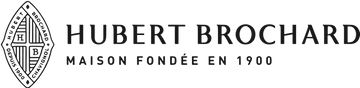 Domaine Hubert Brochard