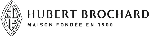 Domaine Hubert Brochard