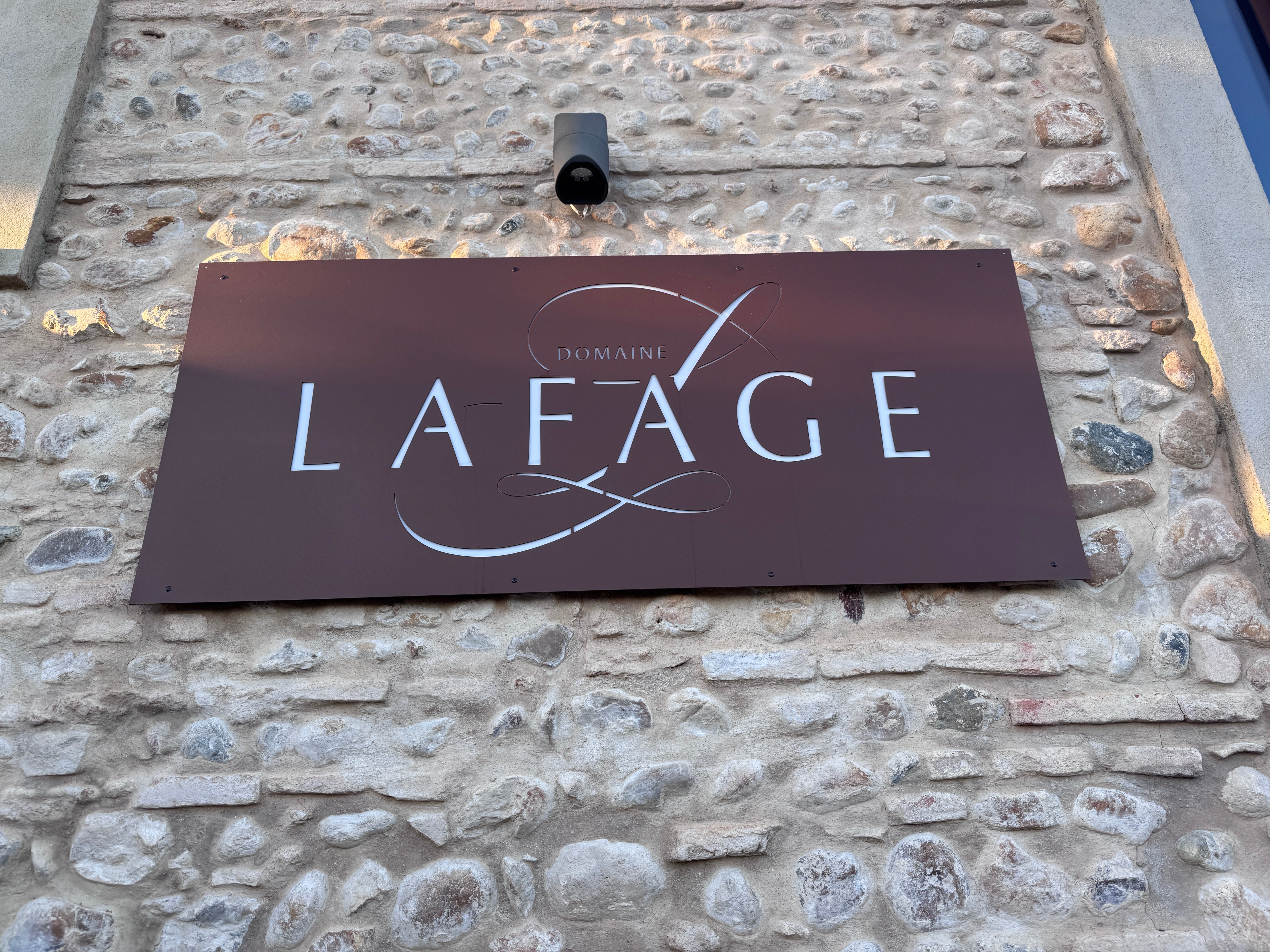 domaine_lafage_sign