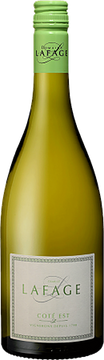 Domaine Lafage Côté Est