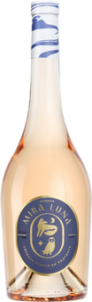 Coteaux Varois en Provence Rosé