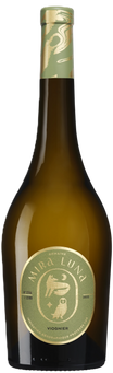 Viognier