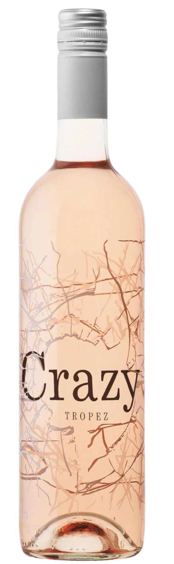 Crazy Tropez Rose