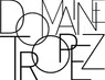 Logo von Domaine Tropez, Weingut aus der Provence