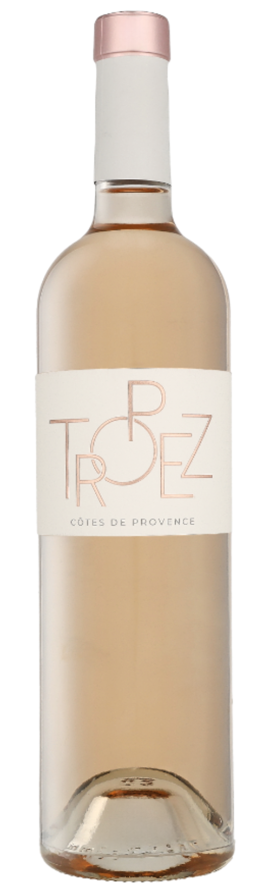 Tropez Rose