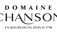 Domaine Chanson