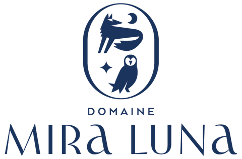 Domaine Mira Luna