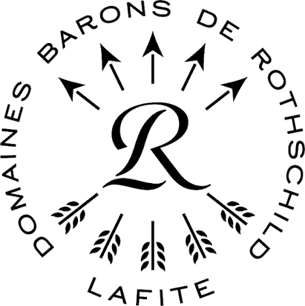 Domaines Barons de Rothschild (Lafite)