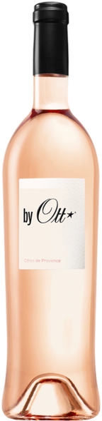 By Ott Rosé