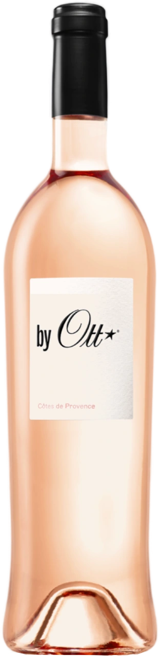 By Ott Rosé