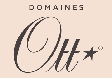 Domaines Ott