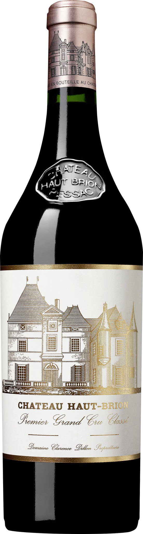 Gewürztraminer Grand Cru Kitterlé AC Alsace Grand Cru 0.75L