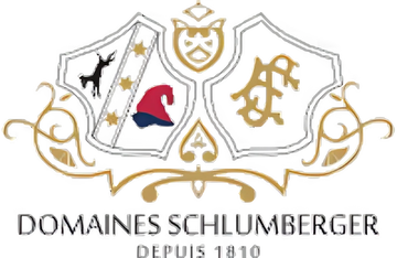 Domaines Schlumberger