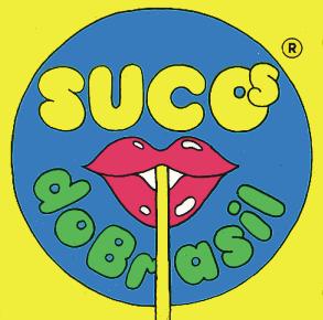 SUCOs DO BRASIL-Productos Latino