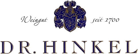 Dr. Hinkel