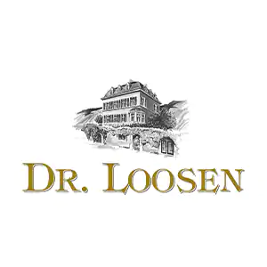 Dr. Loosen