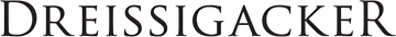Dreissigacker
