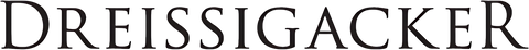 Dreissigacker
