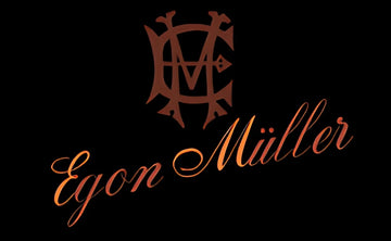 Egon Müller