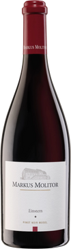 Einstern Pinot Noir Qualitätswein