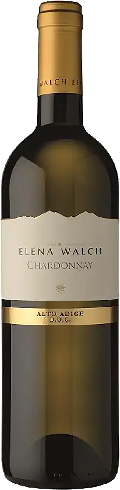Elena Walch Chardonnay Selezione