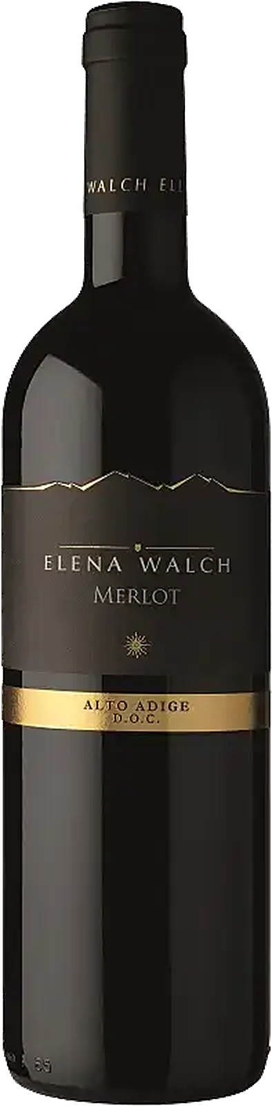 Elena Walch Merlot Selezione DOC