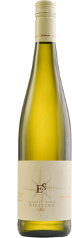 Riesling Schlabberwein
