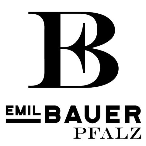 Emil Bauer