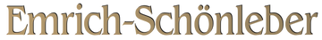 Emrich-Schönleber