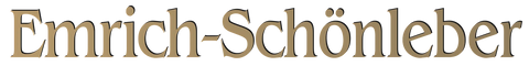 Emrich-Schönleber