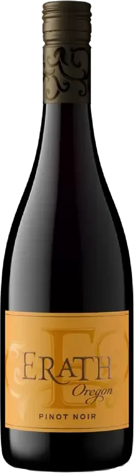 Erath Pinot Noir