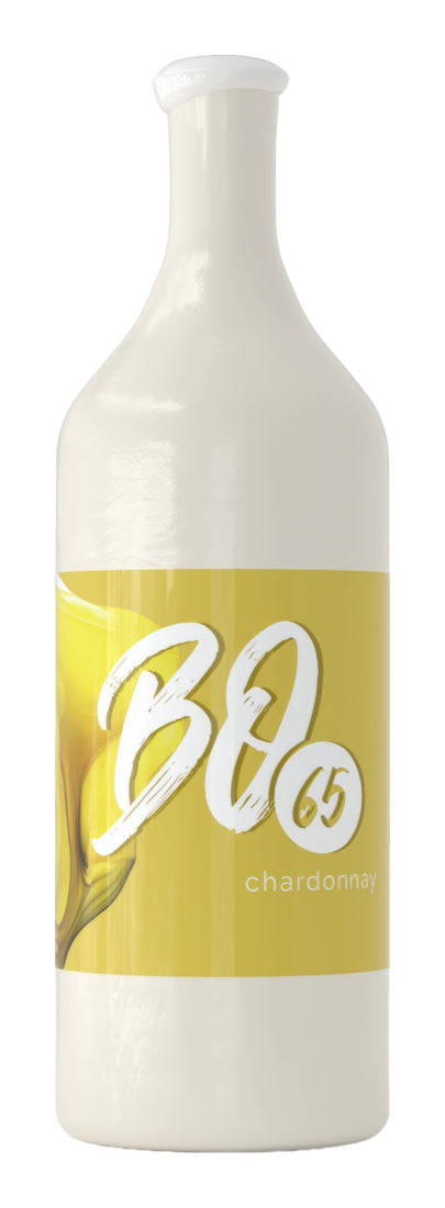 Bodega 65 Chardonnay